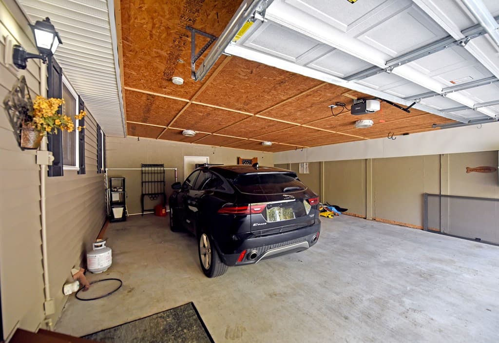 19 Wooten Circle, Blairsville GA 30512 - Photo