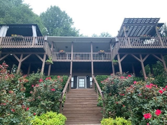 19 Wooten Circle, Blairsville GA 30512 - Photo