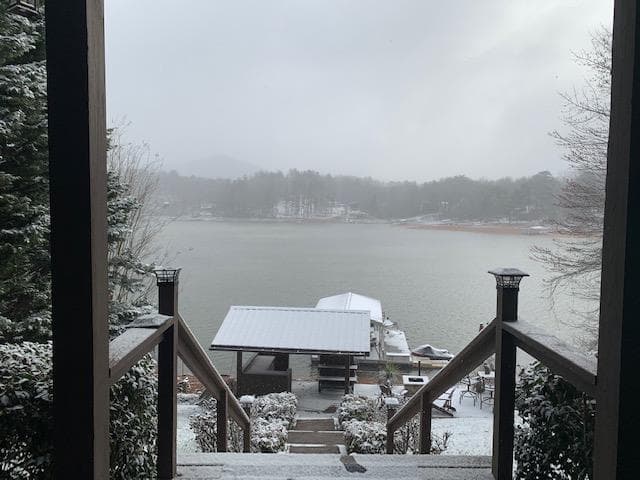 19 Wooten Circle, Blairsville GA 30512 - Photo