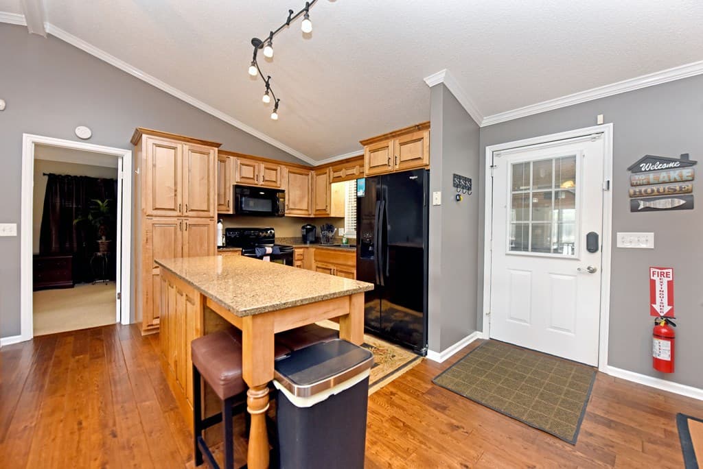 19 Wooten Circle, Blairsville GA 30512 - Photo