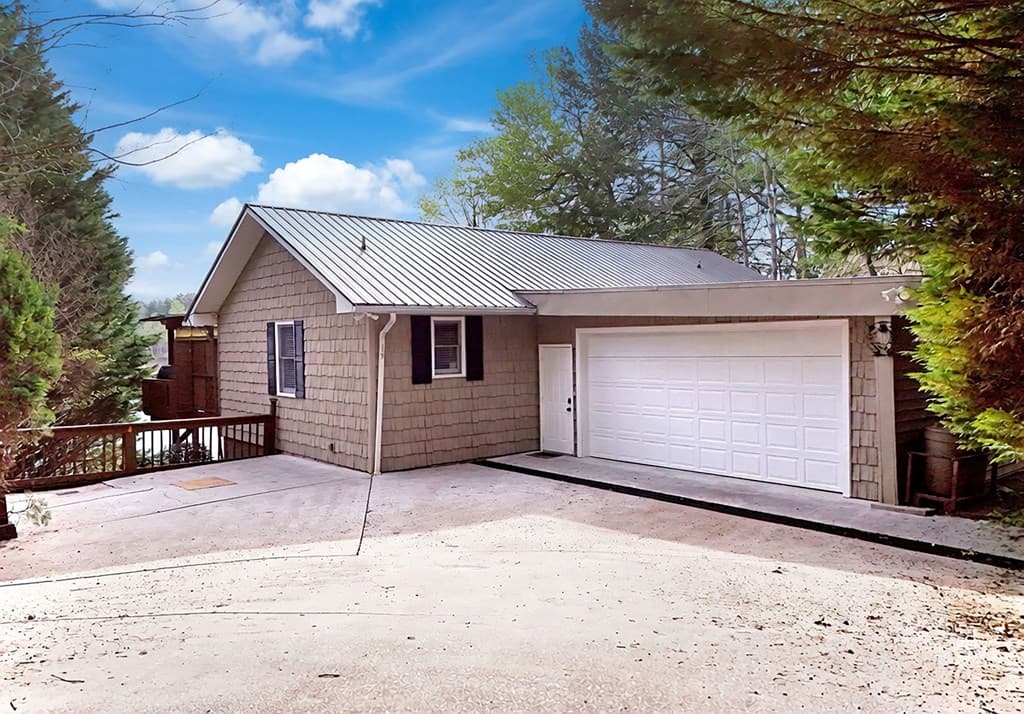 19 Wooten Circle, Blairsville GA 30512 - Photo