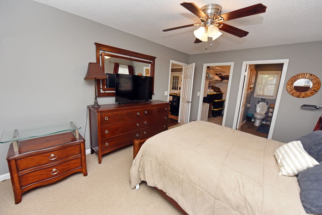 19 Wooten Circle, Blairsville GA 30512 - Photo