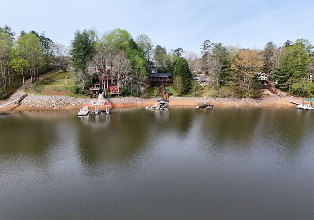 19 Wooten Circle, Blairsville GA 30512 - Photo