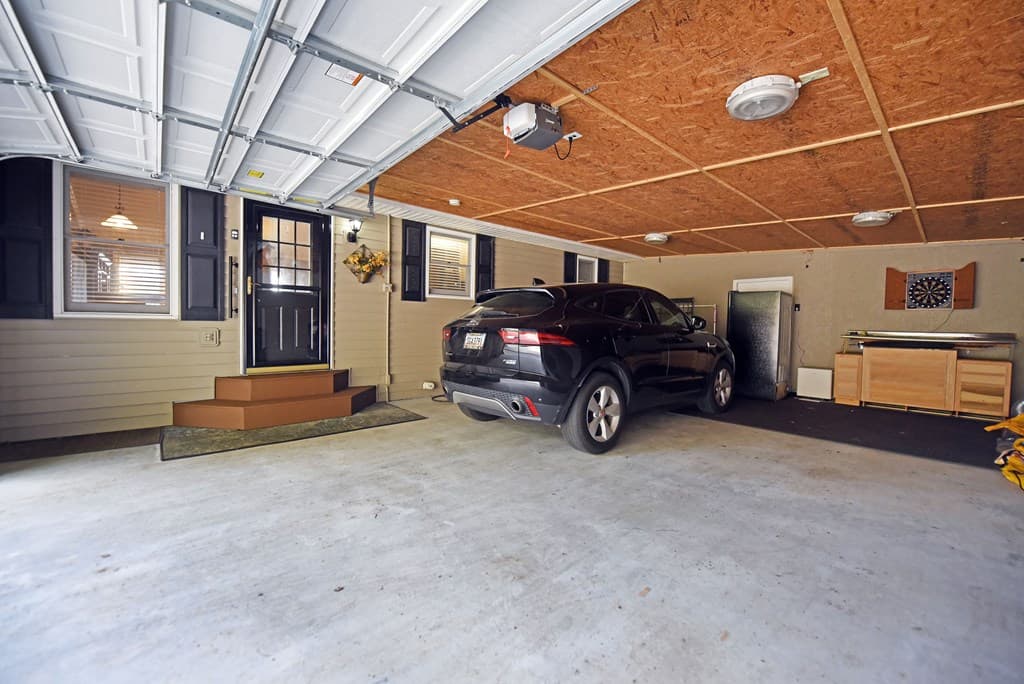 19 Wooten Circle, Blairsville GA 30512 - Photo