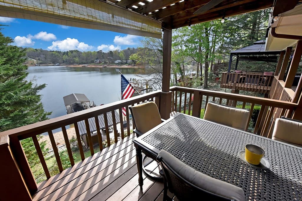 19 Wooten Circle, Blairsville GA 30512 - Photo