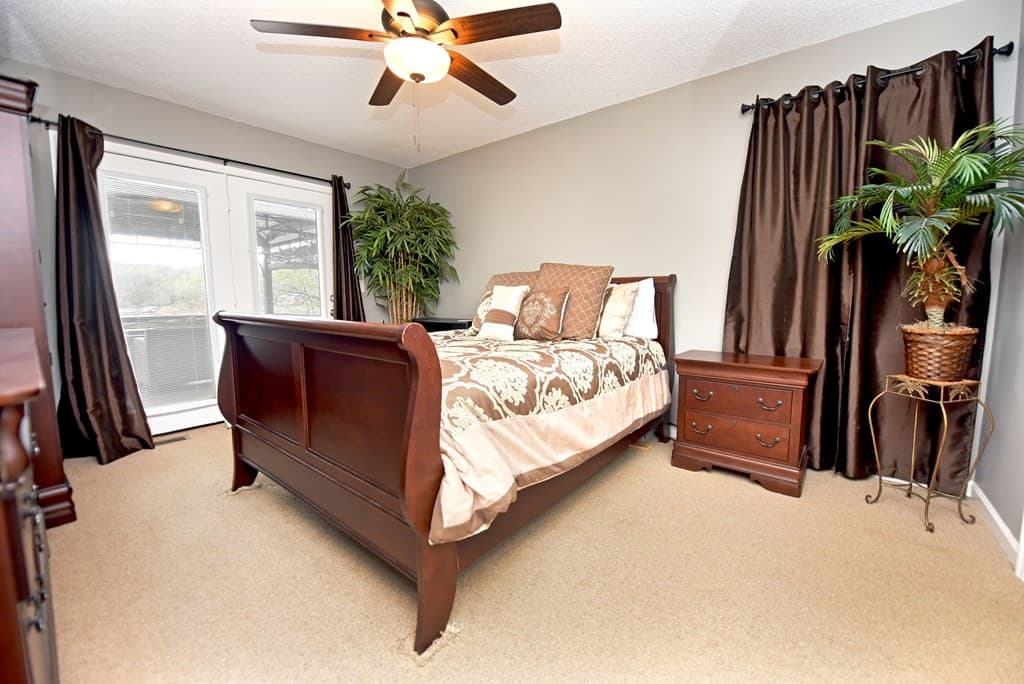 19 Wooten Circle, Blairsville GA 30512 - Photo