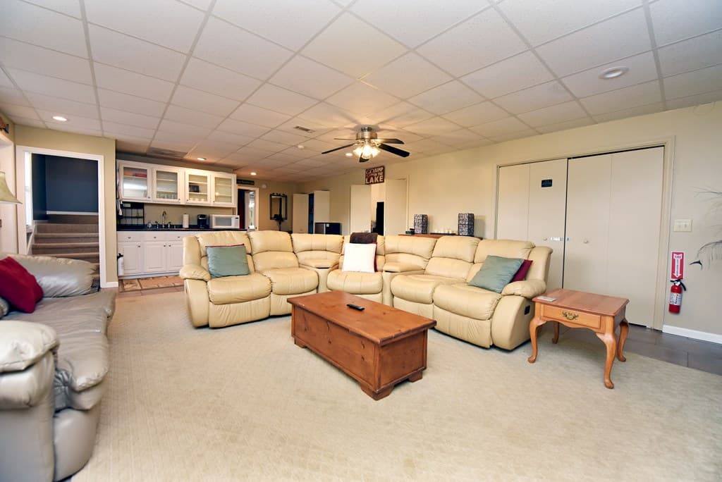 19 Wooten Circle, Blairsville GA 30512 - Photo