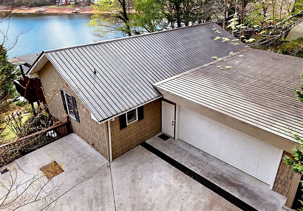 19 Wooten Circle, Blairsville GA 30512 - Photo