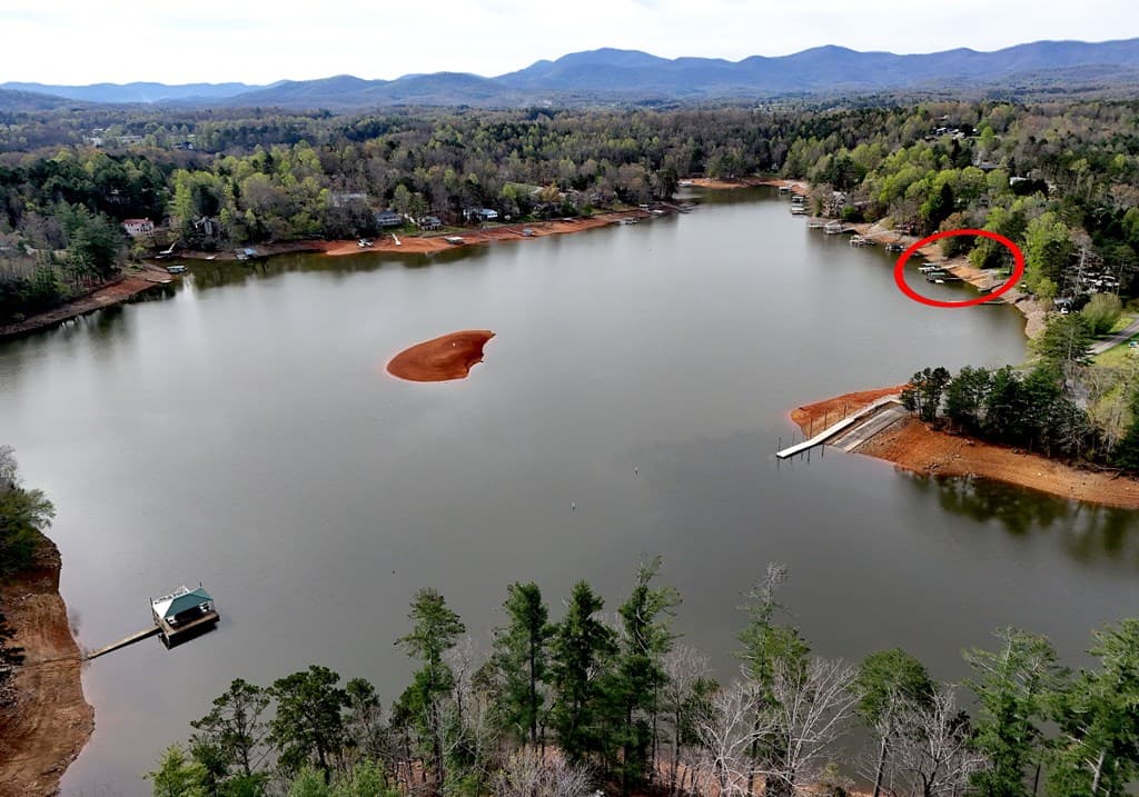 19 Wooten Circle, Blairsville GA 30512 - Photo