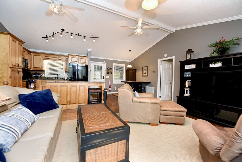 19 Wooten Circle, Blairsville GA 30512 - Photo