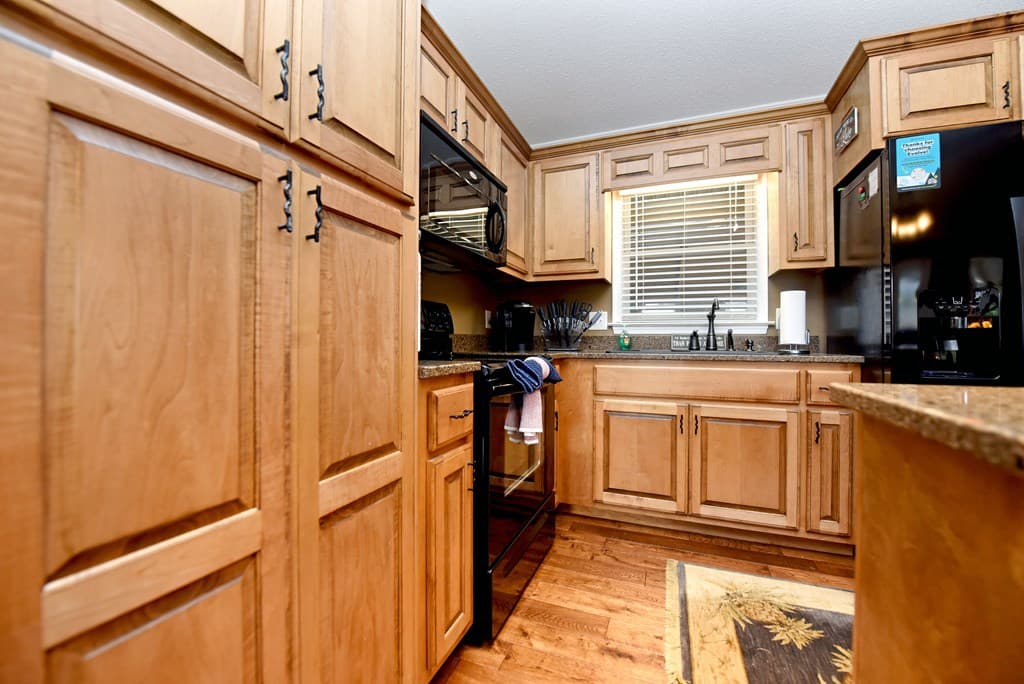 19 Wooten Circle, Blairsville GA 30512 - Photo