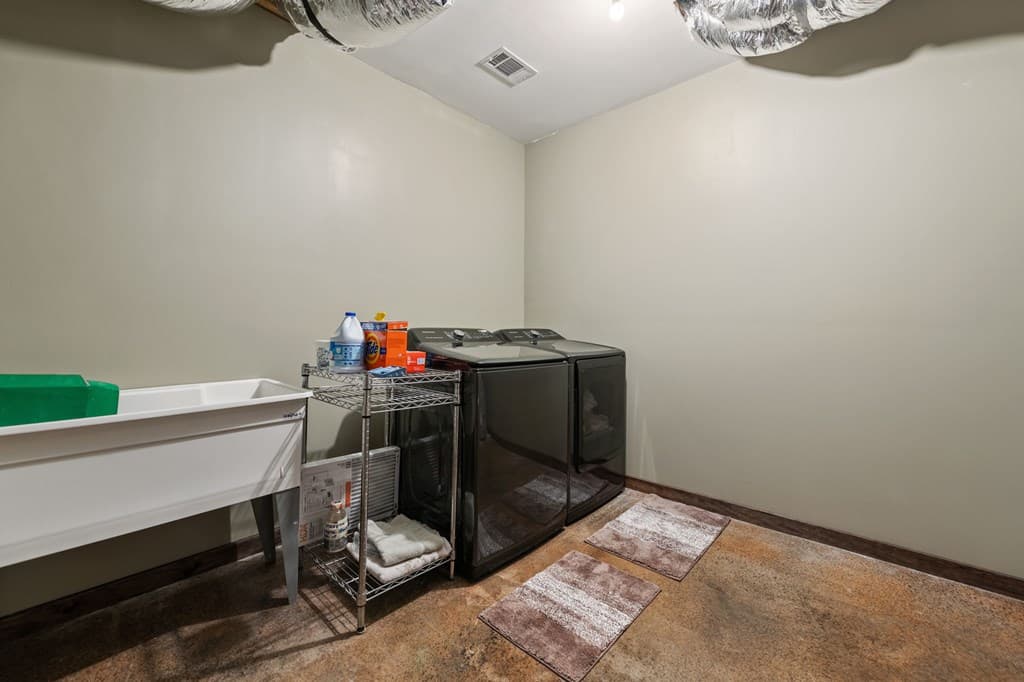 44 Lower Toccoa Hills, Blue Ridge GA 30513 - Photo