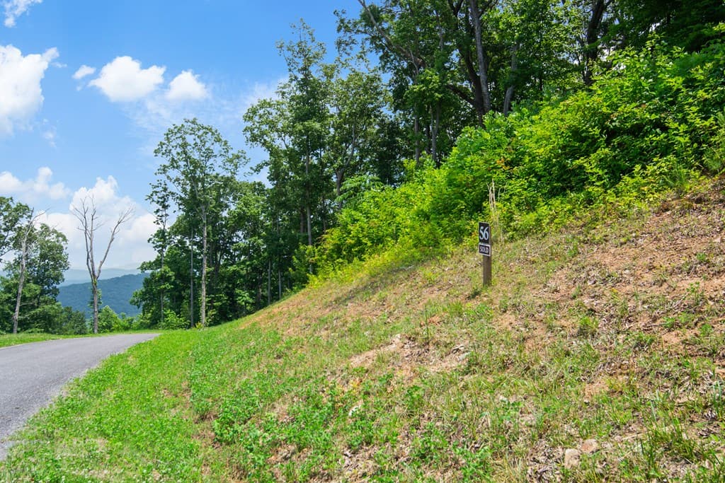 Lot 56 High Summit Drive, Talking Rock GA 30175 - Photo