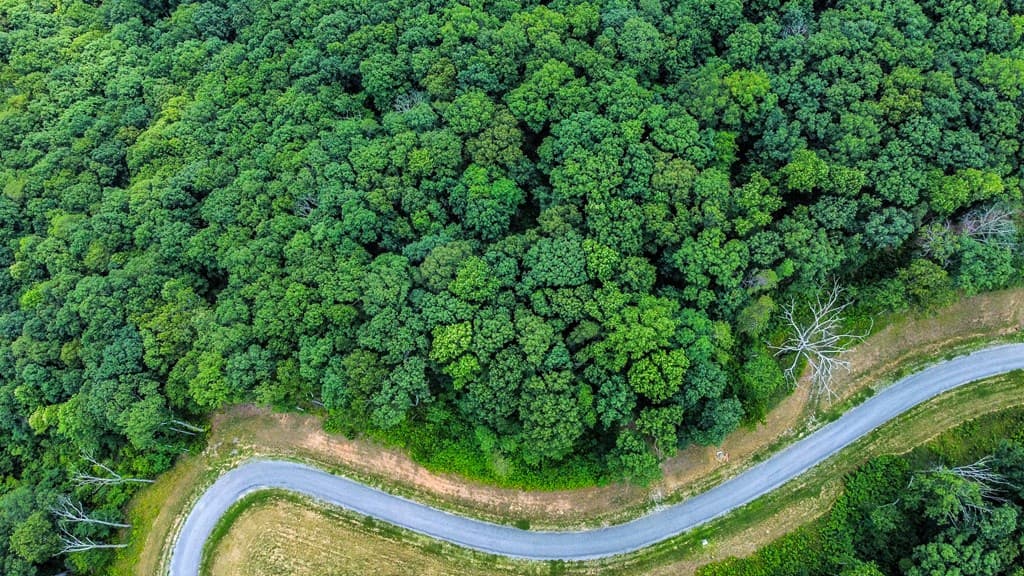 Lot 56 High Summit Drive, Talking Rock GA 30175 - Photo