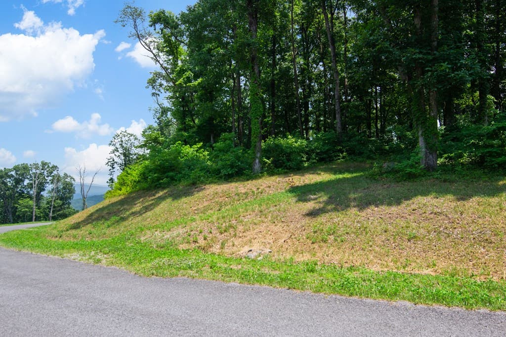 Lot 56 High Summit Drive, Talking Rock GA 30175 - Photo