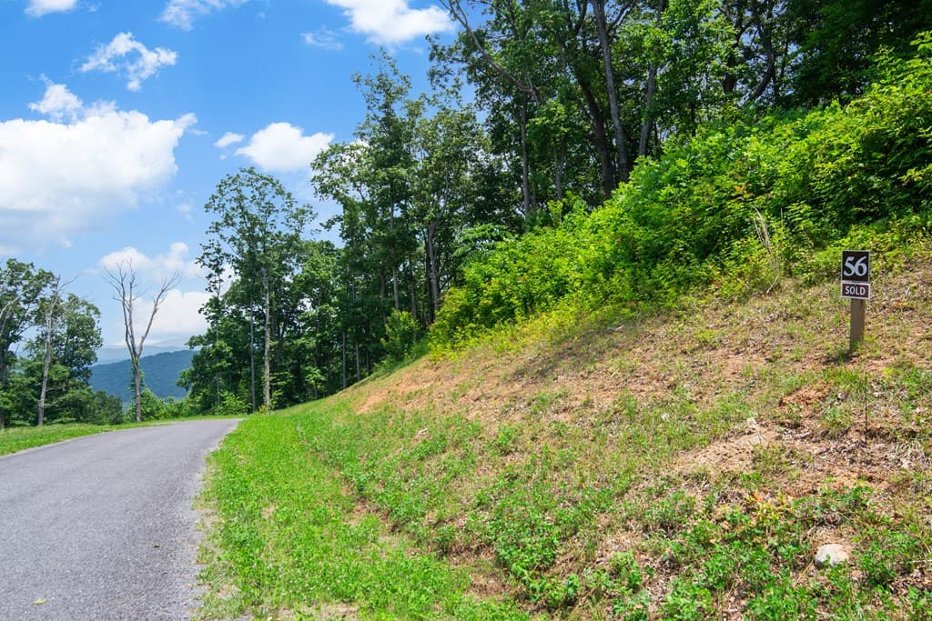 Lot 56 High Summit Drive, Talking Rock GA 30175 - Photo