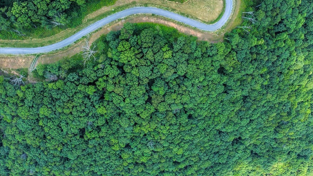 Lot 56 High Summit Drive, Talking Rock GA 30175 - Photo