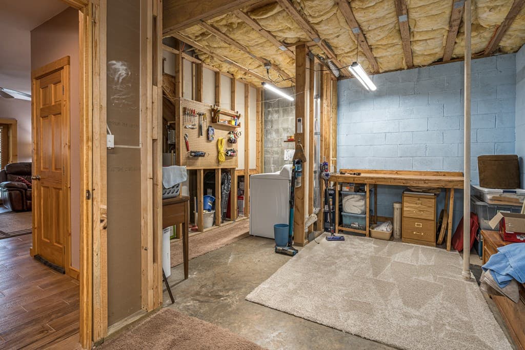115 New Castle Road, Murphy NC 28906 - Photo
