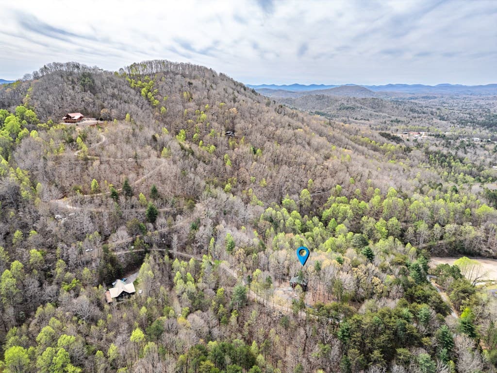 115 New Castle Road, Murphy NC 28906 - Photo