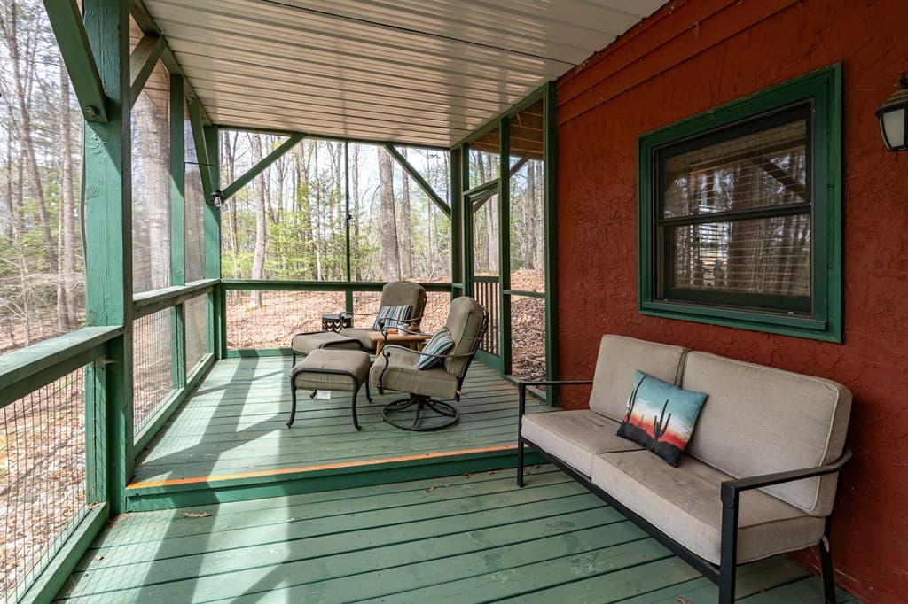 115 New Castle Road, Murphy NC 28906 - Photo