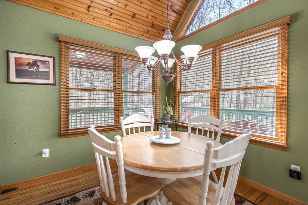 115 New Castle Road, Murphy NC 28906 - Photo