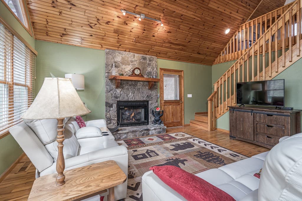 115 New Castle Road, Murphy NC 28906 - Photo