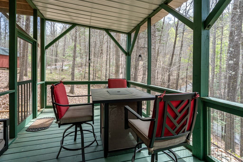 115 New Castle Road, Murphy NC 28906 - Photo