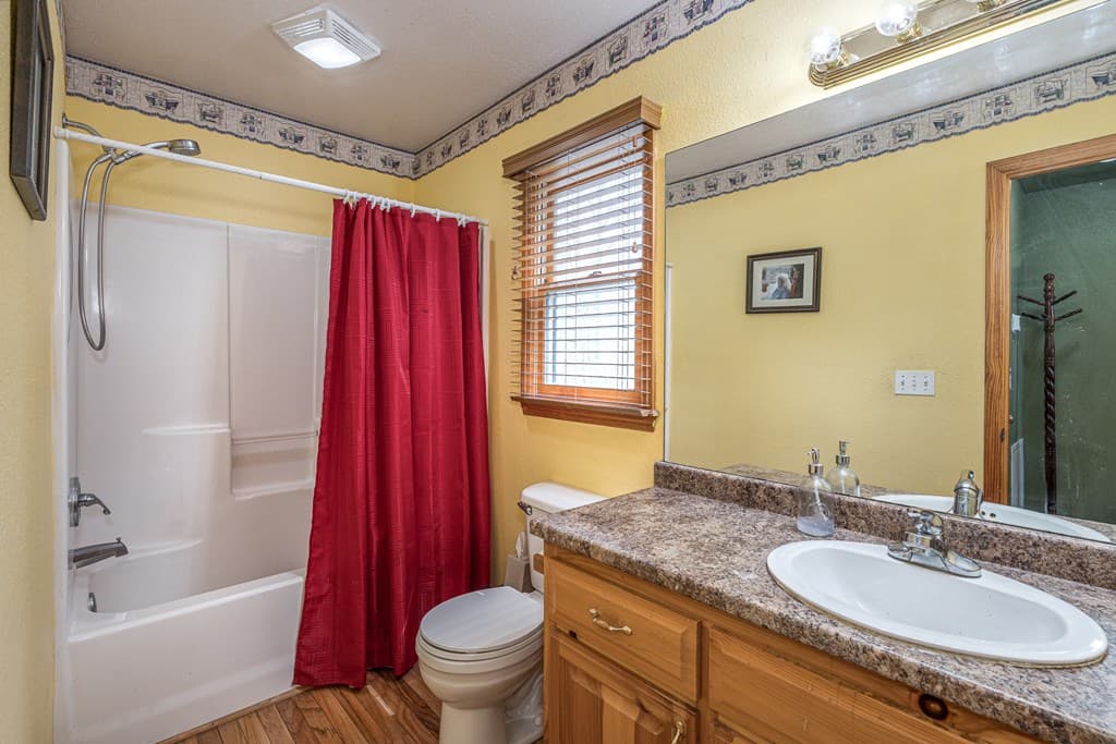 115 New Castle Road, Murphy NC 28906 - Photo