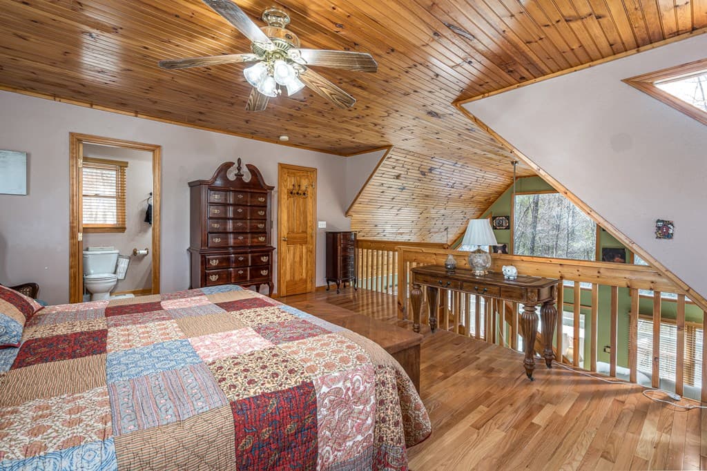 115 New Castle Road, Murphy NC 28906 - Photo