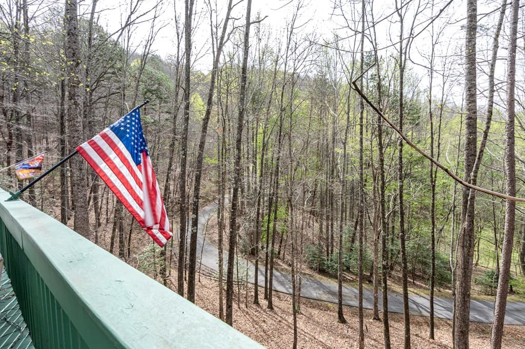 115 New Castle Road, Murphy NC 28906 - Photo