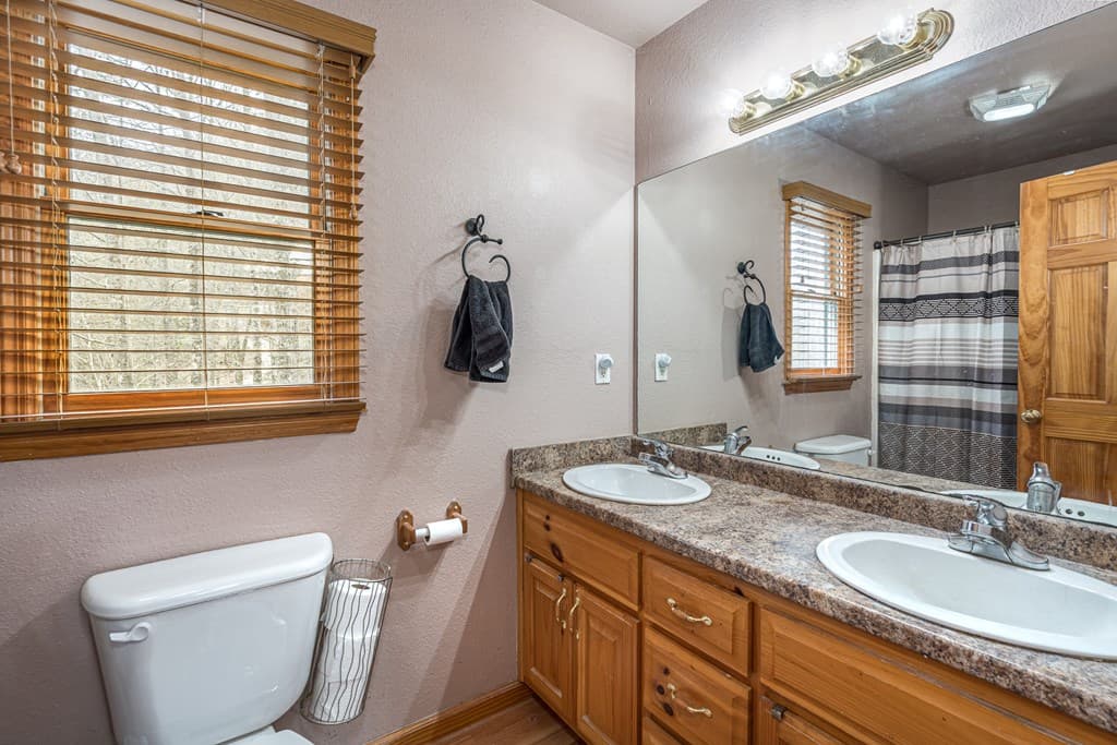 115 New Castle Road, Murphy NC 28906 - Photo