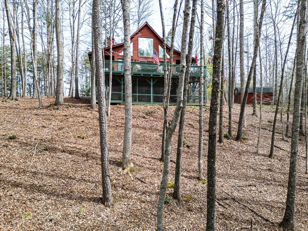 115 New Castle Road, Murphy NC 28906 - Photo