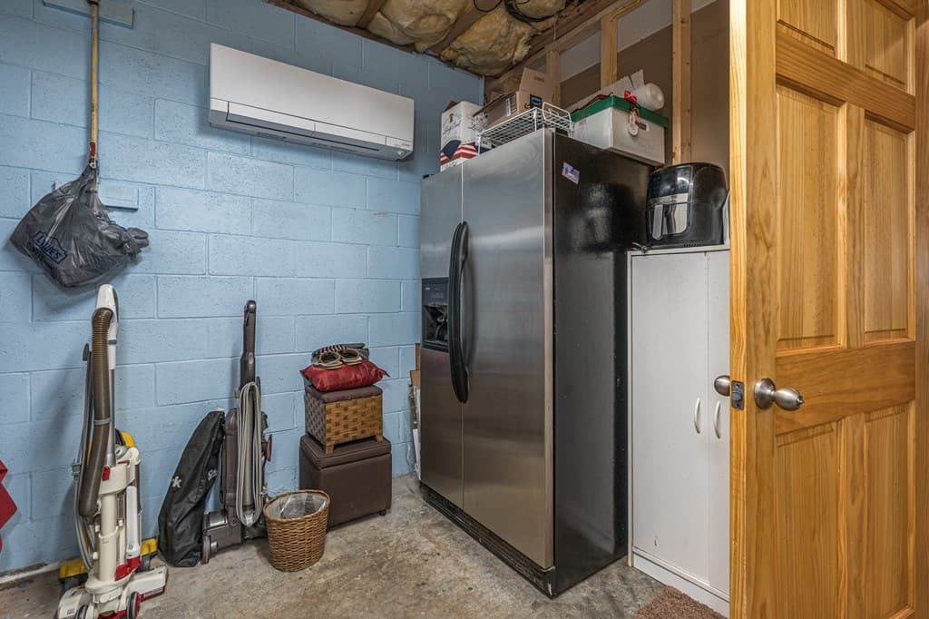 115 New Castle Road, Murphy NC 28906 - Photo