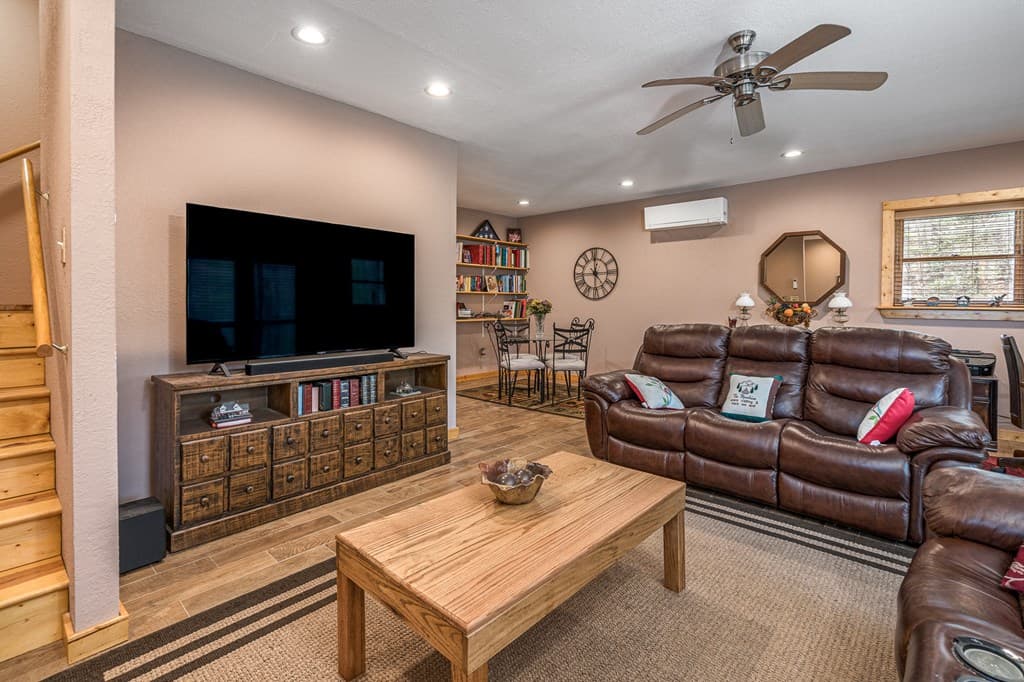 115 New Castle Road, Murphy NC 28906 - Photo