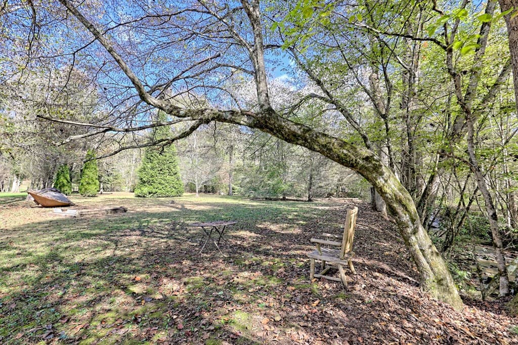 1064 Muskrat Creek Road, Hayesville NC 28904 - Photo