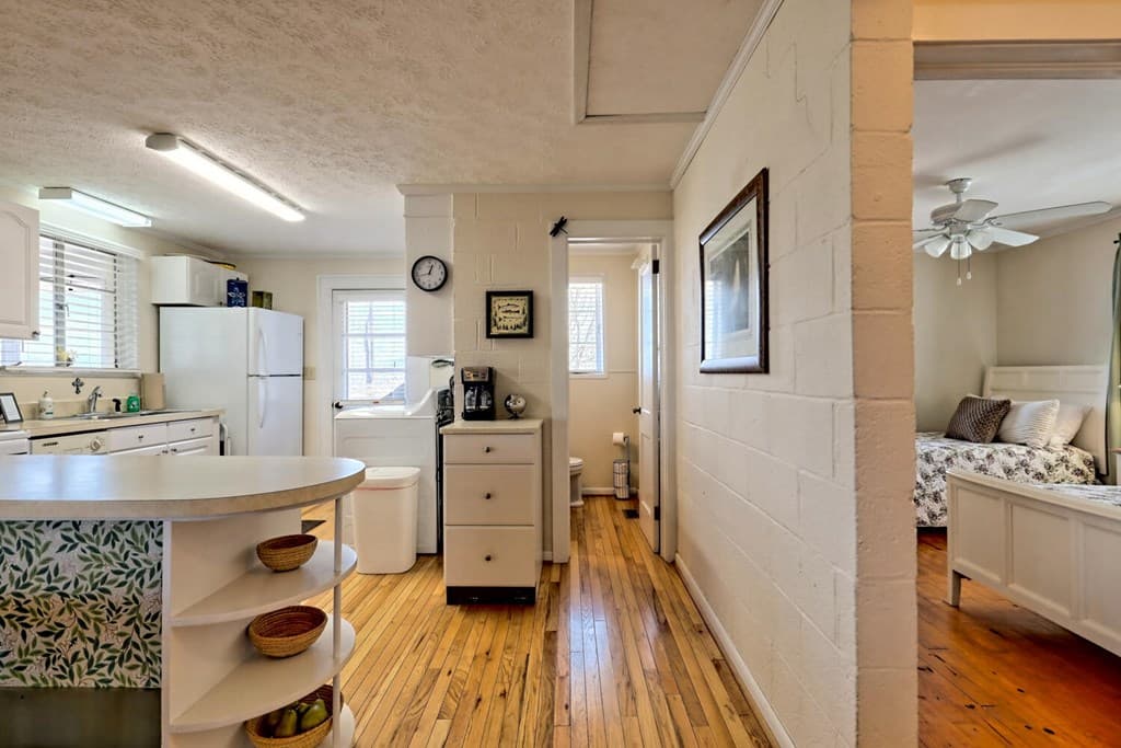 1528 Hillcrest Spur, Hiawassee GA 30546 - Photo