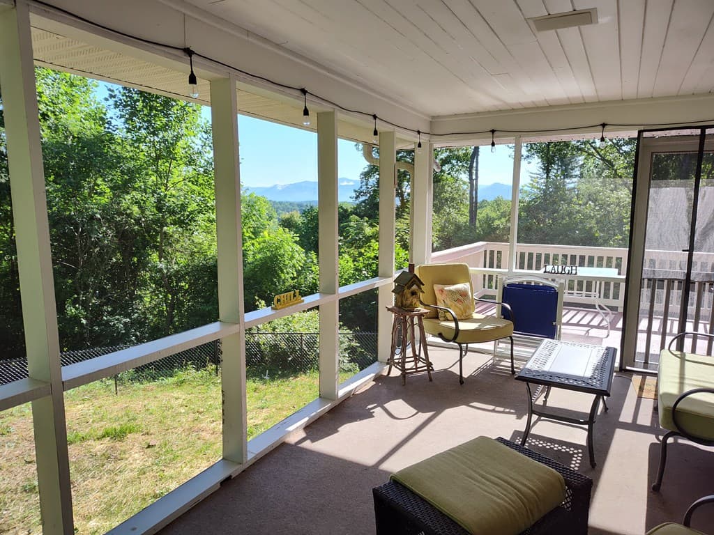 1528 Hillcrest Spur, Hiawassee GA 30546 - Photo