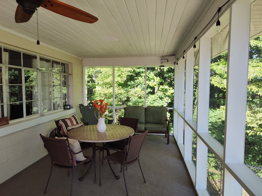 1528 Hillcrest Spur, Hiawassee GA 30546 - Photo
