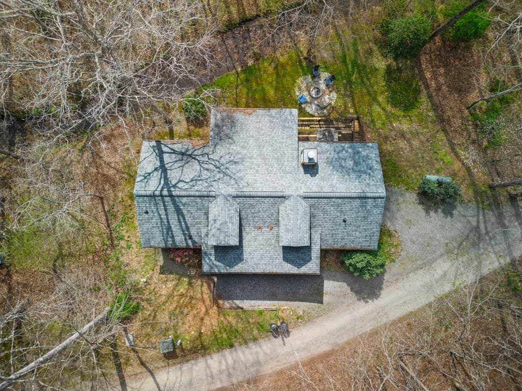 1396 Cherokee Trail, Young Harris GA 30582 - Photo