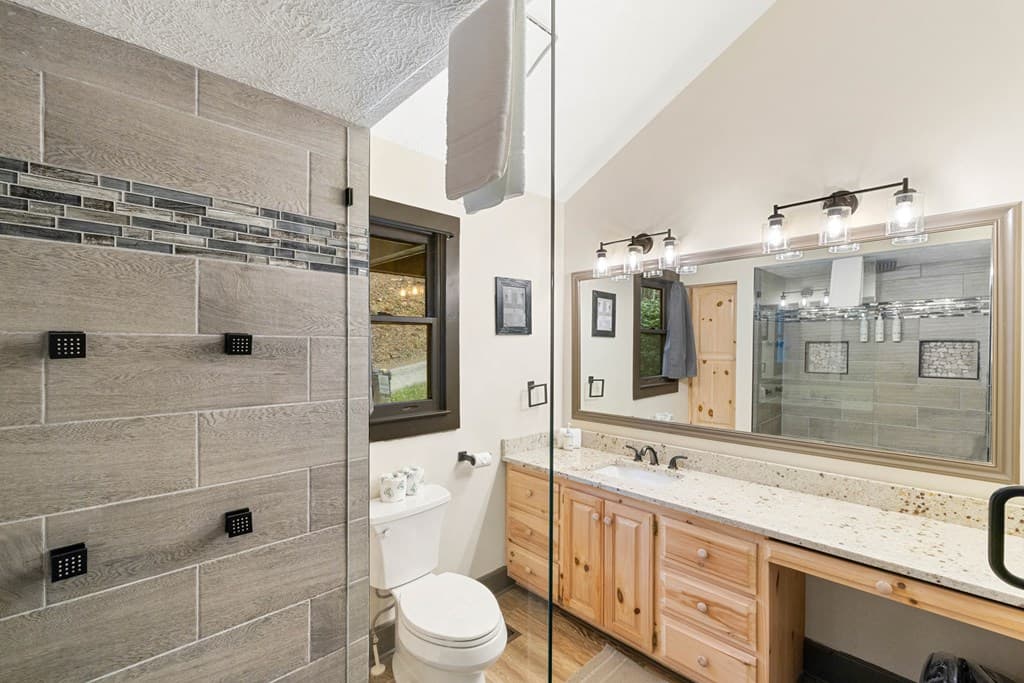 1396 Cherokee Trail, Young Harris GA 30582 - Photo