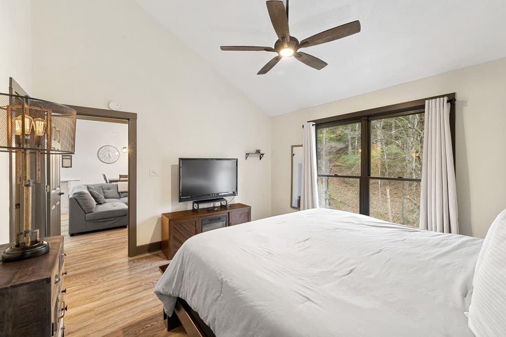 1396 Cherokee Trail, Young Harris GA 30582 - Photo