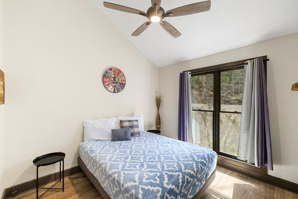 1396 Cherokee Trail, Young Harris GA 30582 - Photo