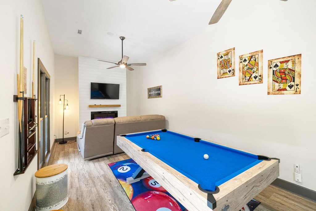 1396 Cherokee Trail, Young Harris GA 30582 - Photo