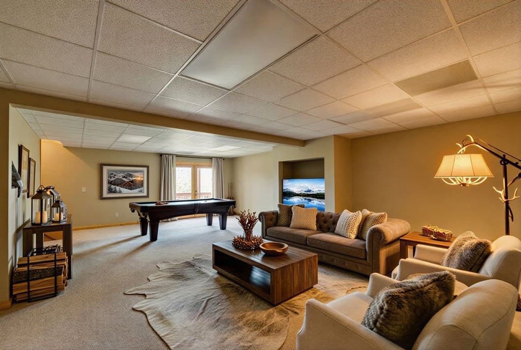 499 Raven Ridge Circle, Mineral Bluff GA 30559 - Photo