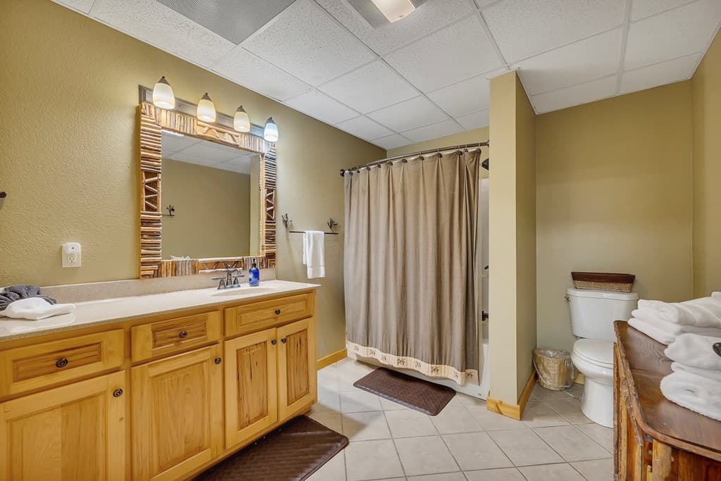 499 Raven Ridge Circle, Mineral Bluff GA 30559 - Photo