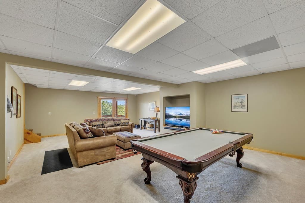 499 Raven Ridge Circle, Mineral Bluff GA 30559 - Photo