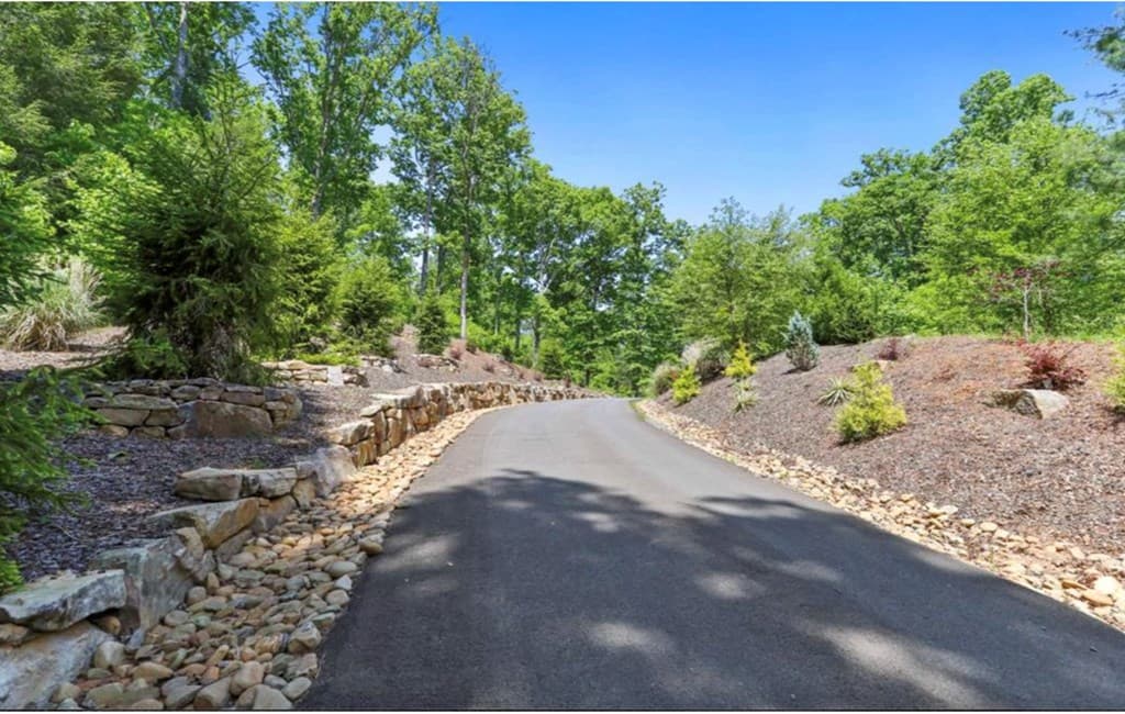 LT 11 Haven Way, Blue Ridge GA 30513 - Photo