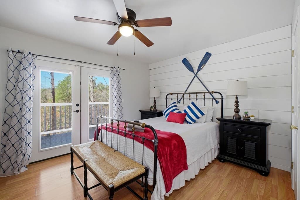 858 River Forest Run, Cleveland GA 30528 - Photo