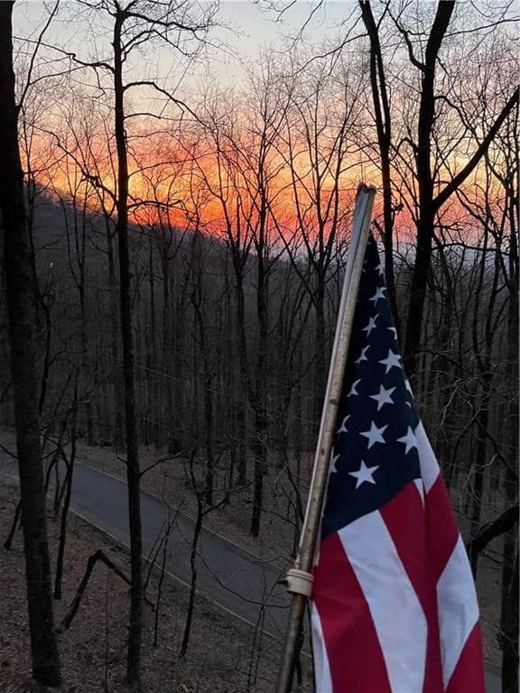 947 Skyview Drive, Ellijay GA 30536 - Photo