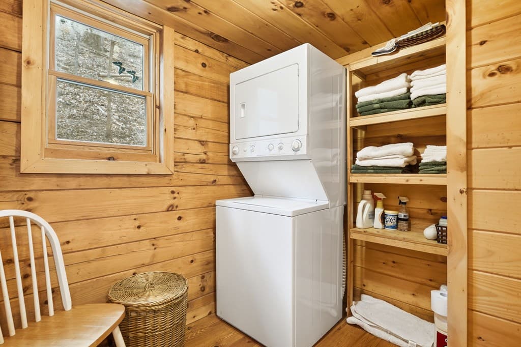 947 Skyview Drive, Ellijay GA 30536 - Photo